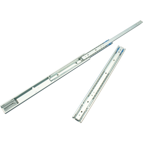 ｾﾙﾌｸﾛｰｼﾞﾝｸﾞｽﾗｲﾄﾞﾚｰﾙ400mm 1本