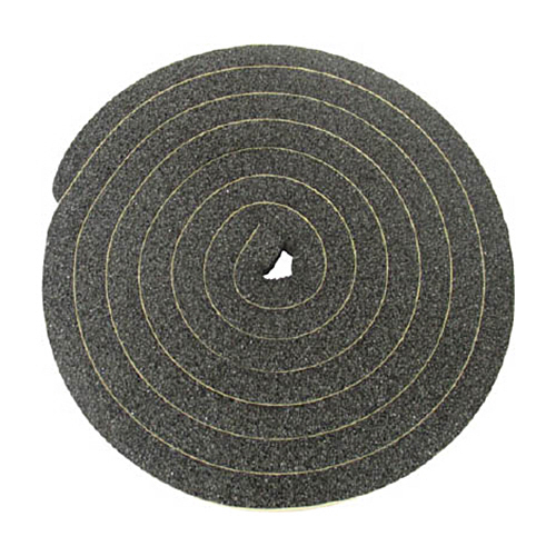 日東 ｴﾌﾟﾄｼｰﾗｰ No.686 10mm×10mm×2m 1巻画像