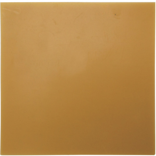 ｱﾒｺﾞﾑｼｰﾄ 1枚画像