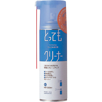 とってもｸﾘｰﾅｰLL 220ml 1ｾｯﾄ(10本)画像