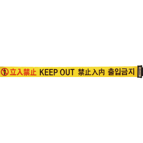 Reelex ﾊﾞﾘｱﾘｰﾙLong交換用ｼｰﾄ 1個画像