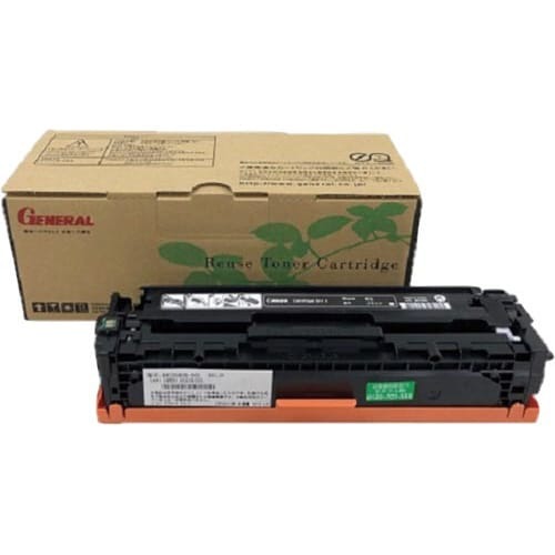 リサイクルトナー（プール）カートリッジ３３１－２Ｋ画像