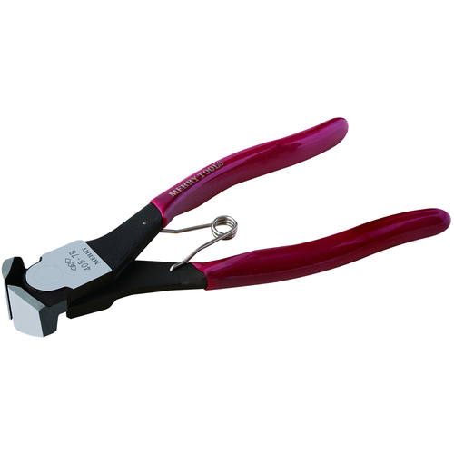 ﾒﾘｰ ｴﾝﾄﾞｶｯﾃｨﾝｸﾞﾆｯﾊﾟ200mm 1丁画像