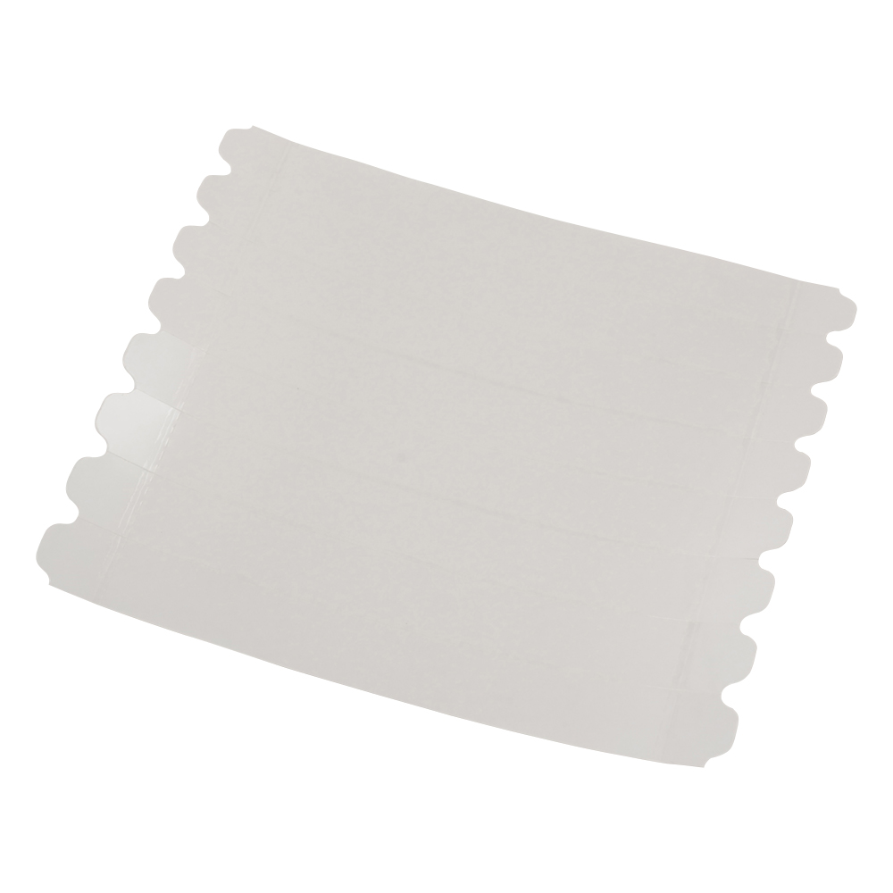 PCR用保護フィルム eXTReame Seal 400枚入画像