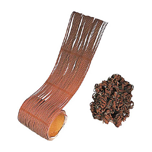 ﾀｰﾆﾝｸﾞﾛｰﾙ 100×5000mm #A1000(極細) 1個画像