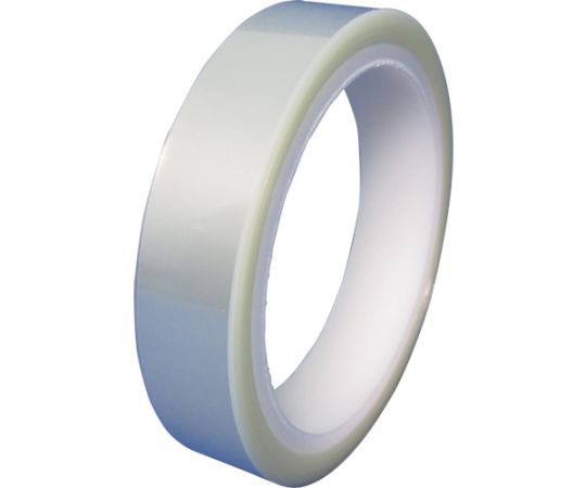 透明性両面テープ HJ-3160W 0.1mm×20mm×20m画像
