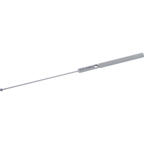 ﾎﾞｰﾙｷﾞｬｯﾌﾟｹﾞｰｼﾞ 1本画像