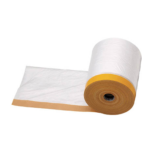 布ﾏｽｶｰ 2100×25m 1巻画像