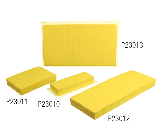 シャープスカウンター ソフト 10カウンター用 1箱（60個入）