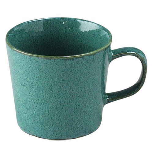 コーヒーカップ・マグカップ
