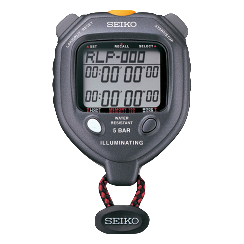 ストップウォッチ画像