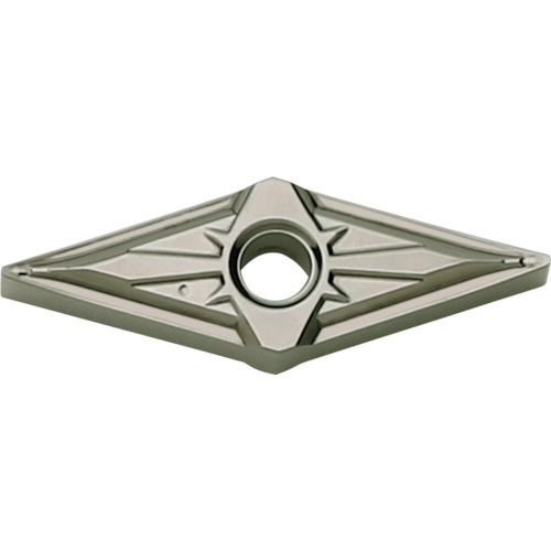 旋削用ﾁｯﾌﾟ TN620 CMT 1個画像