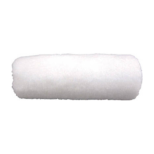 ﾏｲｸﾛﾌｧｲﾊﾞｰﾛｰﾗｰ 万能用 4ｲﾝﾁ 1本