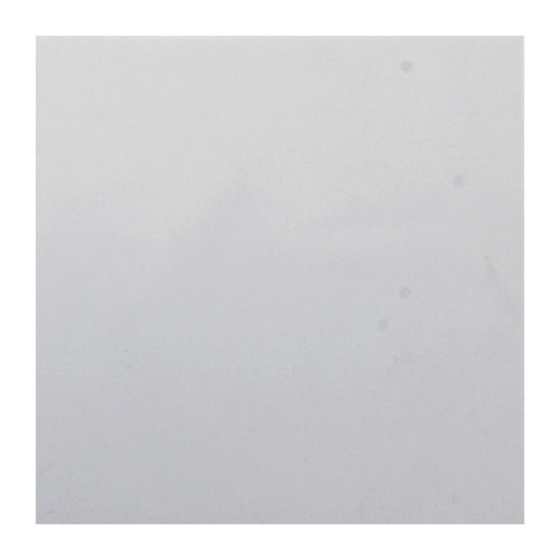 ０９６１０　抗菌クリアシート　２１ｃｍ　１００枚画像