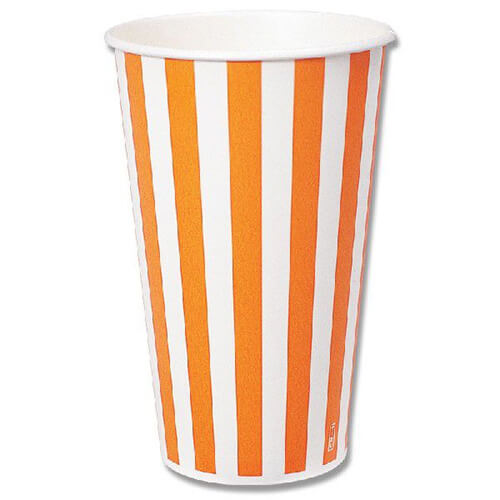 ＳＣＭ－５４５ＰＰ ストライプカップ画像