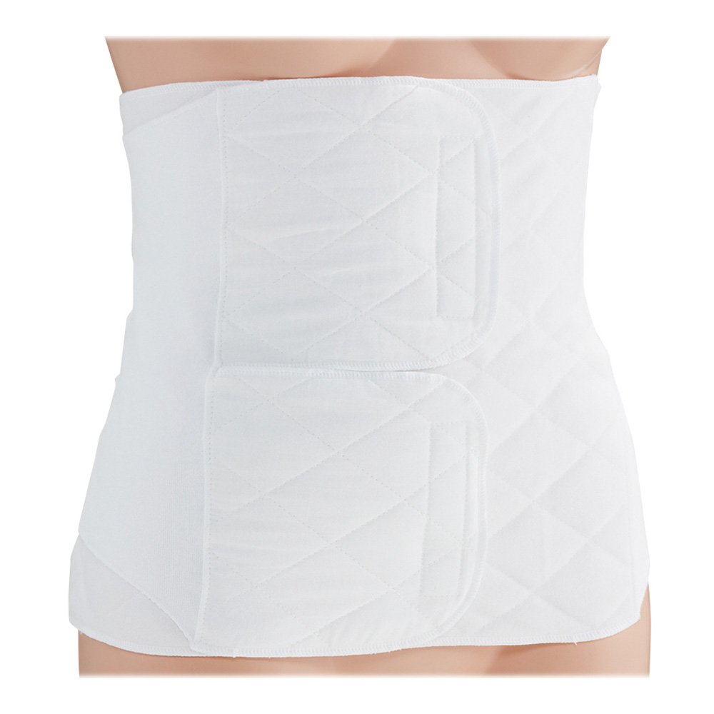 伸縮性ママ帯［ベリーナ］ F （フリー）