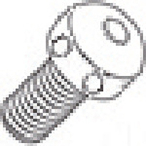 TAC工具部品 1個画像