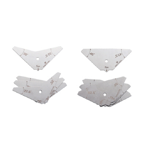 SK 角度限界ｹﾞｰｼﾞ 1個画像