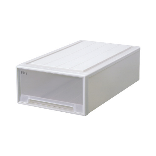 フィッツケース　奥行７４ｃｍー幅４４ｃｍ　Ｍ　×３画像