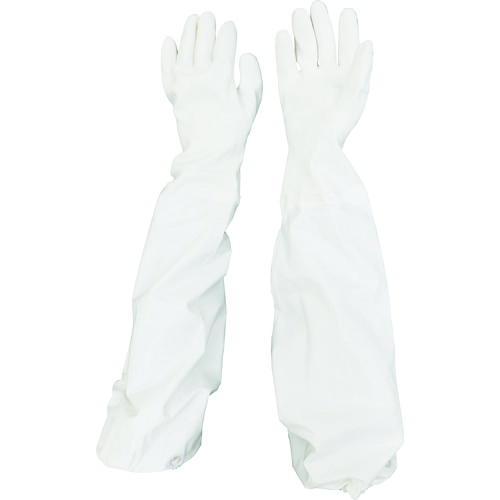 ﾐｴﾛｰﾌﾞ ｽｰﾊﾟｰｿﾌﾄRﾛﾝｸﾞ LL 1双画像