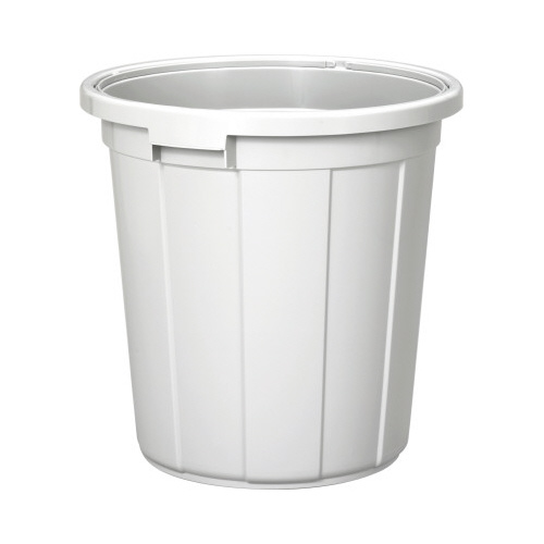 エコペール　丸型　７０Ｌ　本体画像