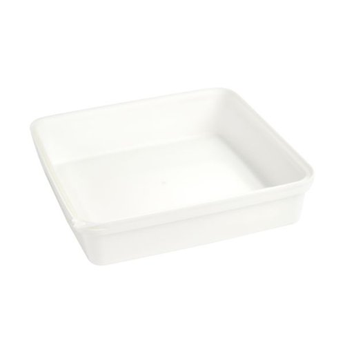 透明カップ セーフティ付 PH-500K 白 本体 酒井容器画像