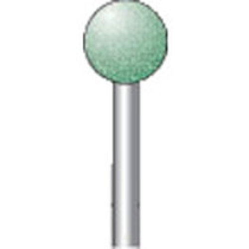 ｸﾞﾘｰﾝﾎﾟﾘｯｼｬｰWA砥粒 1ﾊﾟｯｸ(10本)画像