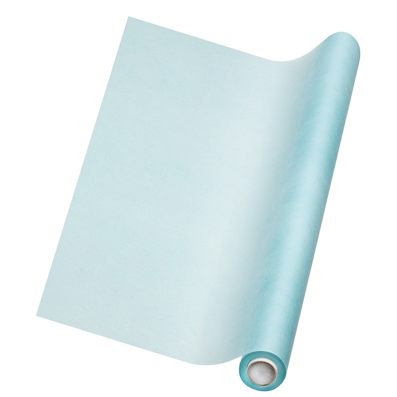 フラワーラップ　ＮＯ．４５　ミズ画像