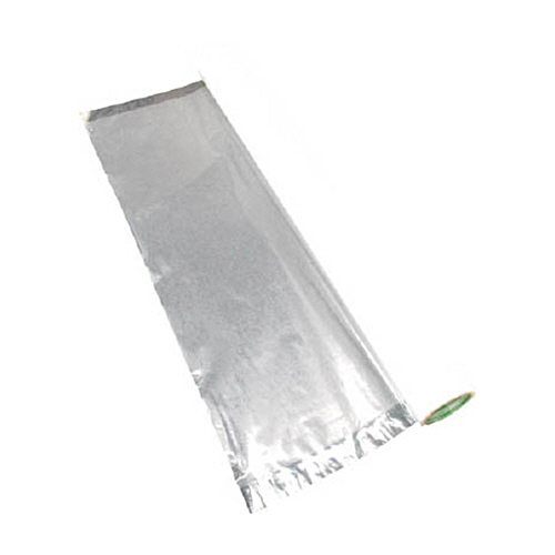 ｴﾙ日昌 床先行用 ﾂｰﾊﾞｲｼｰﾄ F550 1000mm×30m 1巻画像