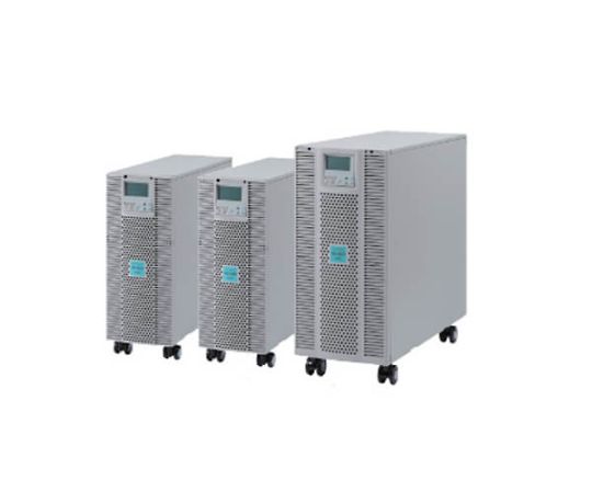 UPS（2.0KVA）　常時インバーター　完全無瞬断切替