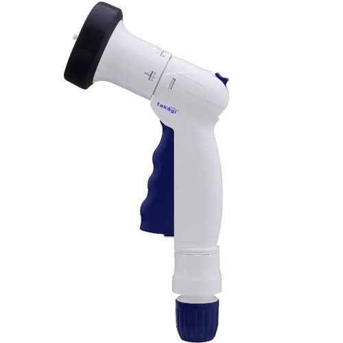 ﾉｽﾞﾙｼｯｸｽW 1個画像