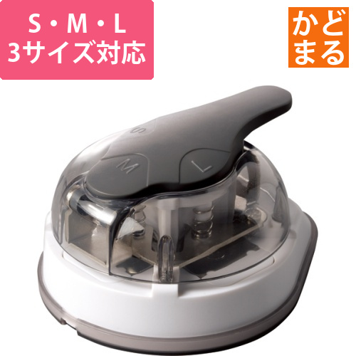 かどまるPRO　1個画像