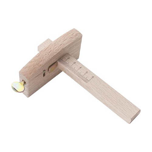 ﾈｼﾞ止ｽｼﾞ毛引 刃収納安全ﾀｲﾌﾟ 90mm 1個画像