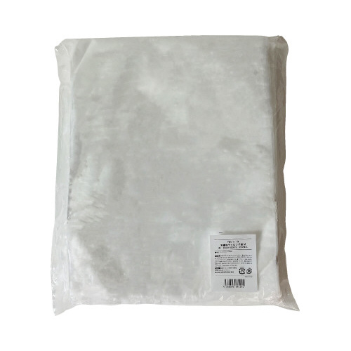 ＦＷＣー５　不織布ラッピング袋Ｍ　２００枚画像