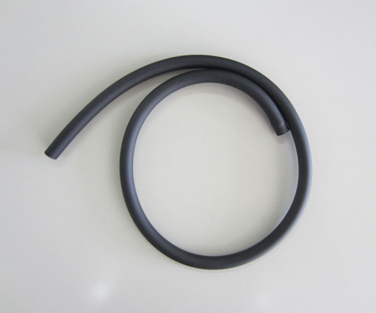 ウォッシャブルカフ　ノンラテチューブ（１本）画像