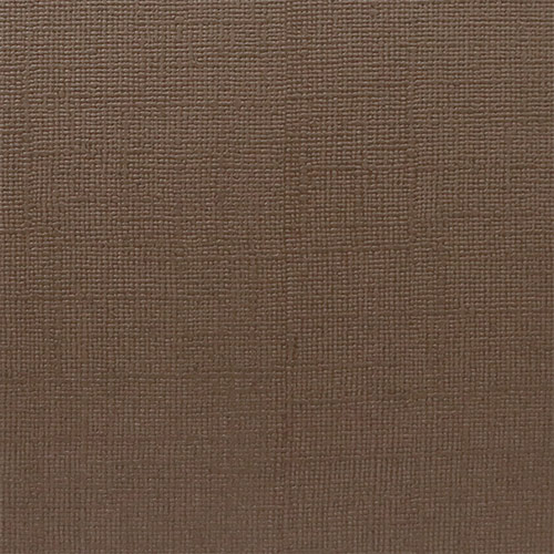 深さがありボリュームあるギフトセットに最適！