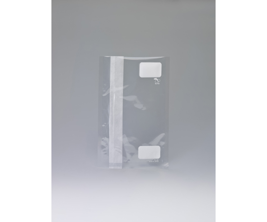 滅菌フィルタバッグ　メスピペット用プレーンタイプ