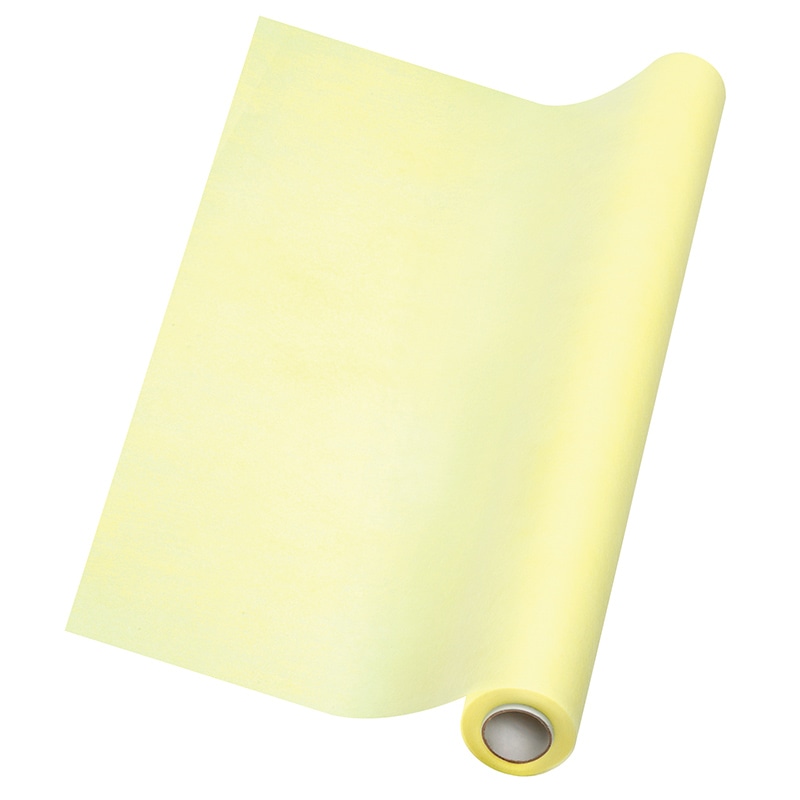 フラワーラップ　ＮＯ．９　レモン画像