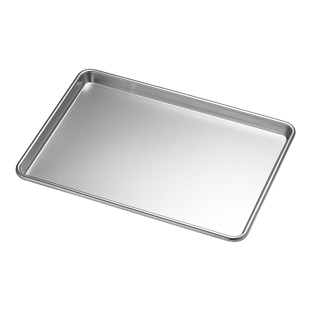 TKG アルミ シートトレー 18インチ画像