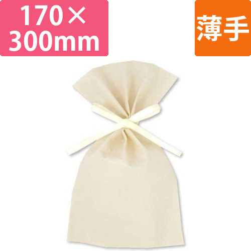 ラッピング用品の通販 | 店舗用品ならラクスルビジネスモールへ