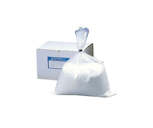 洗浄剤(浸漬・超音波洗浄機兼用) ホワイト7-Y 3Kg