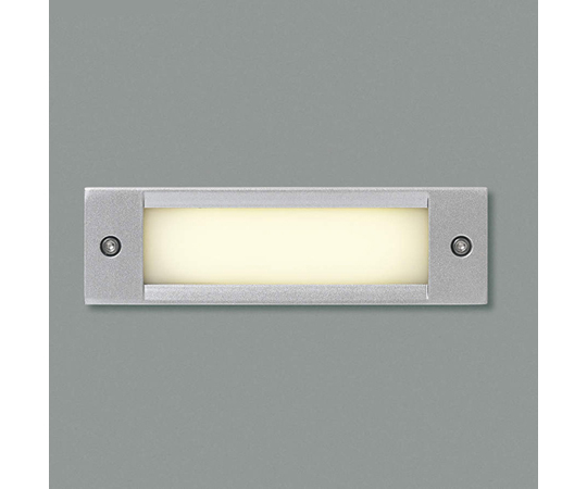 LEDフットライト画像