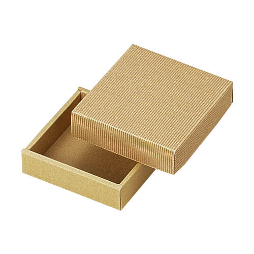 ピケナチュラル１４０角画像