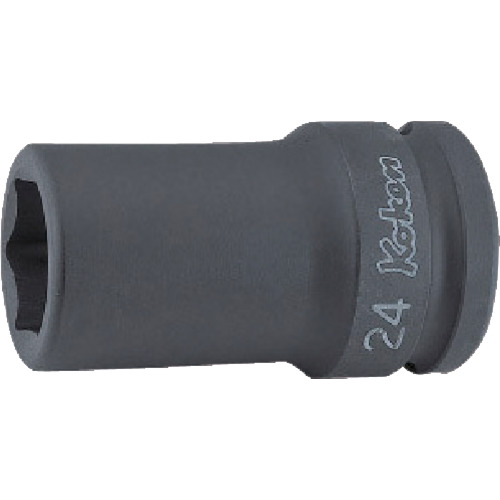 薄肉ｲﾝﾊﾟｸﾄｾﾐﾃﾞｨｰﾌﾟｿｹｯﾄ 1個画像