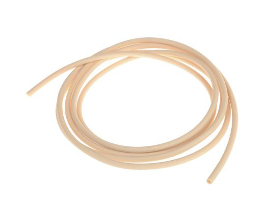 Santopreneチューブ　サントプレーン　3m