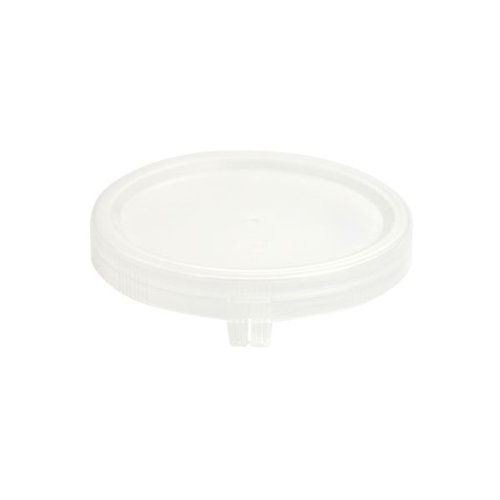 セーフティ付 PV-350 蓋 [ケース販売]画像