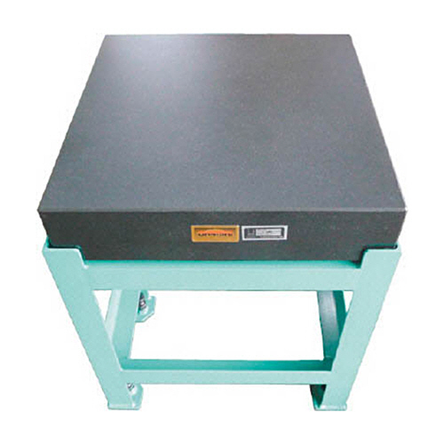 精密石定盤 1個画像