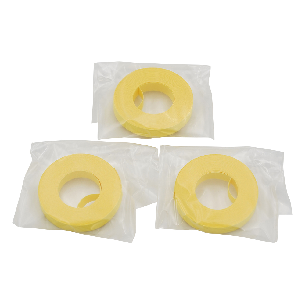 pH試験紙 7.2～9.7 詰替用 1箱（3巻入）画像