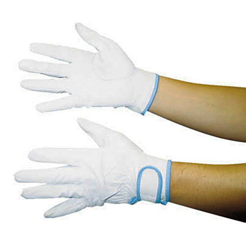 ﾎｰｹﾝ ﾌﾟﾛﾜｰｸ ﾎﾟｰｸｼﾞｮｲ#210 M 1双画像