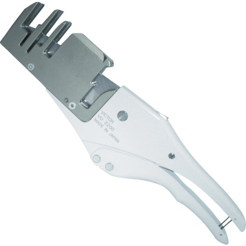 ｴｱｺﾝﾀﾞｸﾄｶｯﾀｰ 1丁